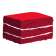 Red Velvet