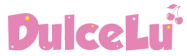 LOGO DULCE LU